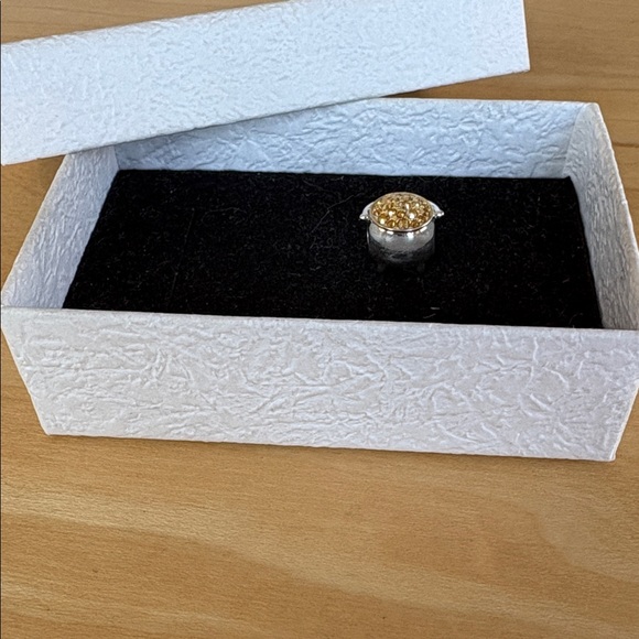 Chamilia Pot of Gold charm - Picture 9 of 9